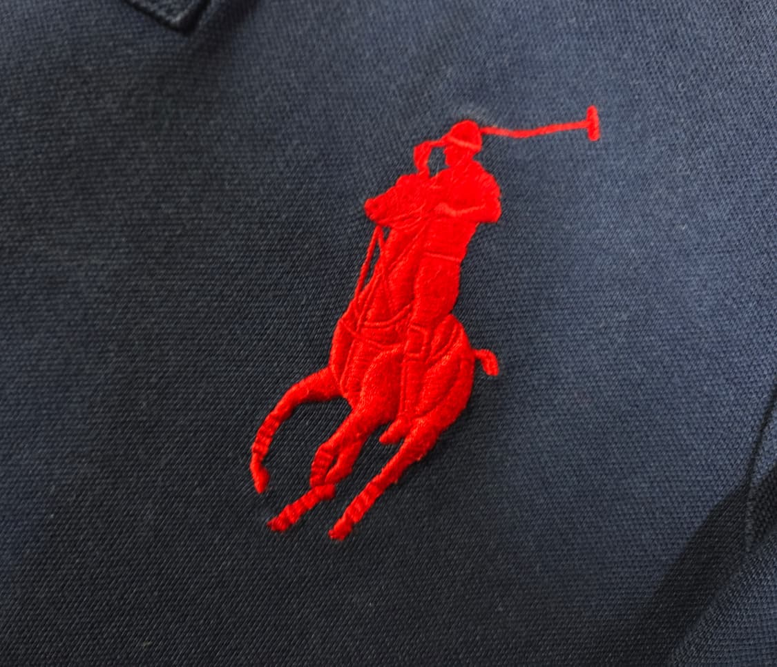 폴로 랄프로렌 빅포니 롱슬리브 상품이미지4