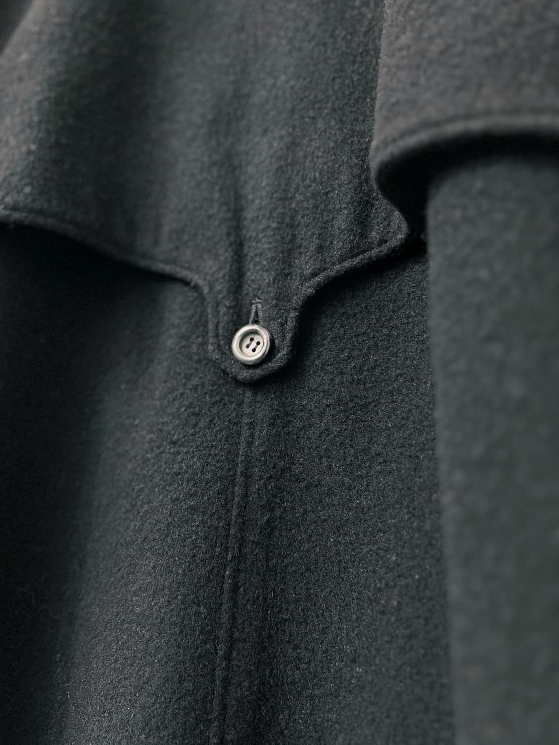 👧🏻NEW YORK COLLECTION Wool Double  상품이미지7