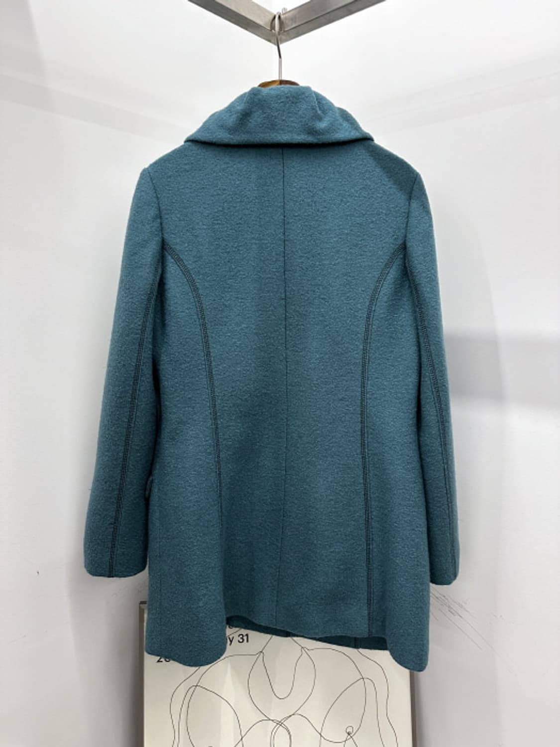 CHRISMONTEZ (M) 상품이미지4