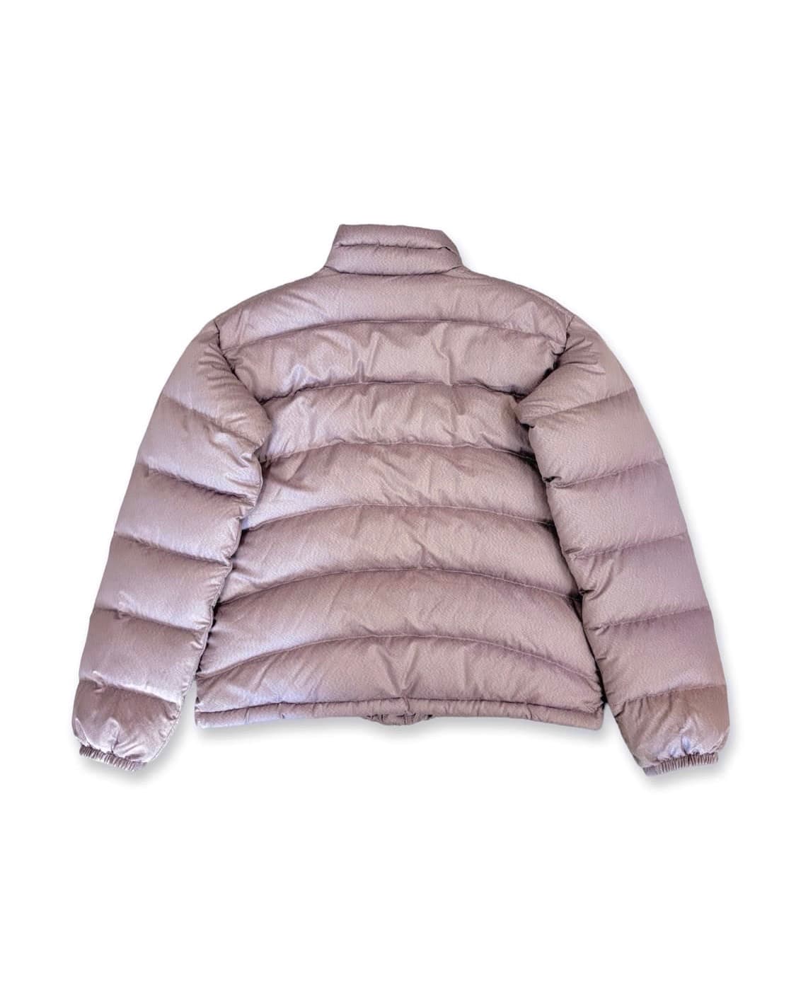 파타고니아 02's 구스다운 패딩 Patagonia 상품이미지4