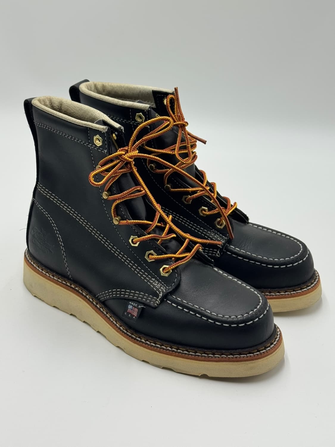 쏘로굿 상품이미지2