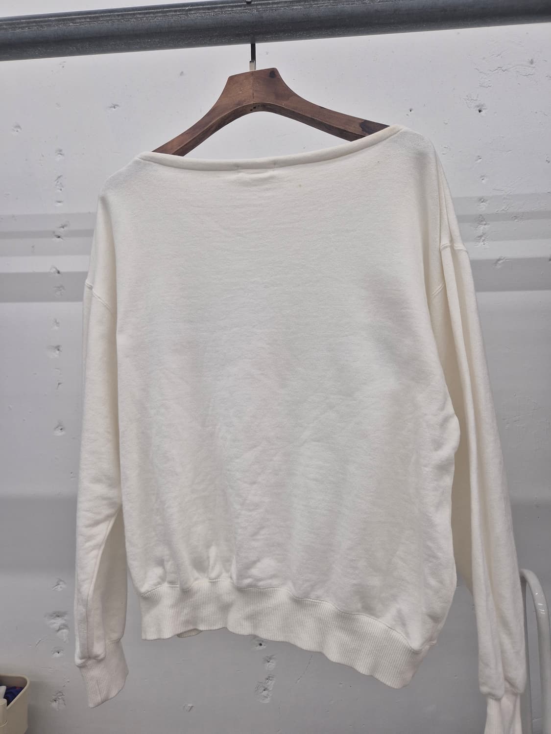  I.S. Issey Miyake Sport 80's 상품이미지3
