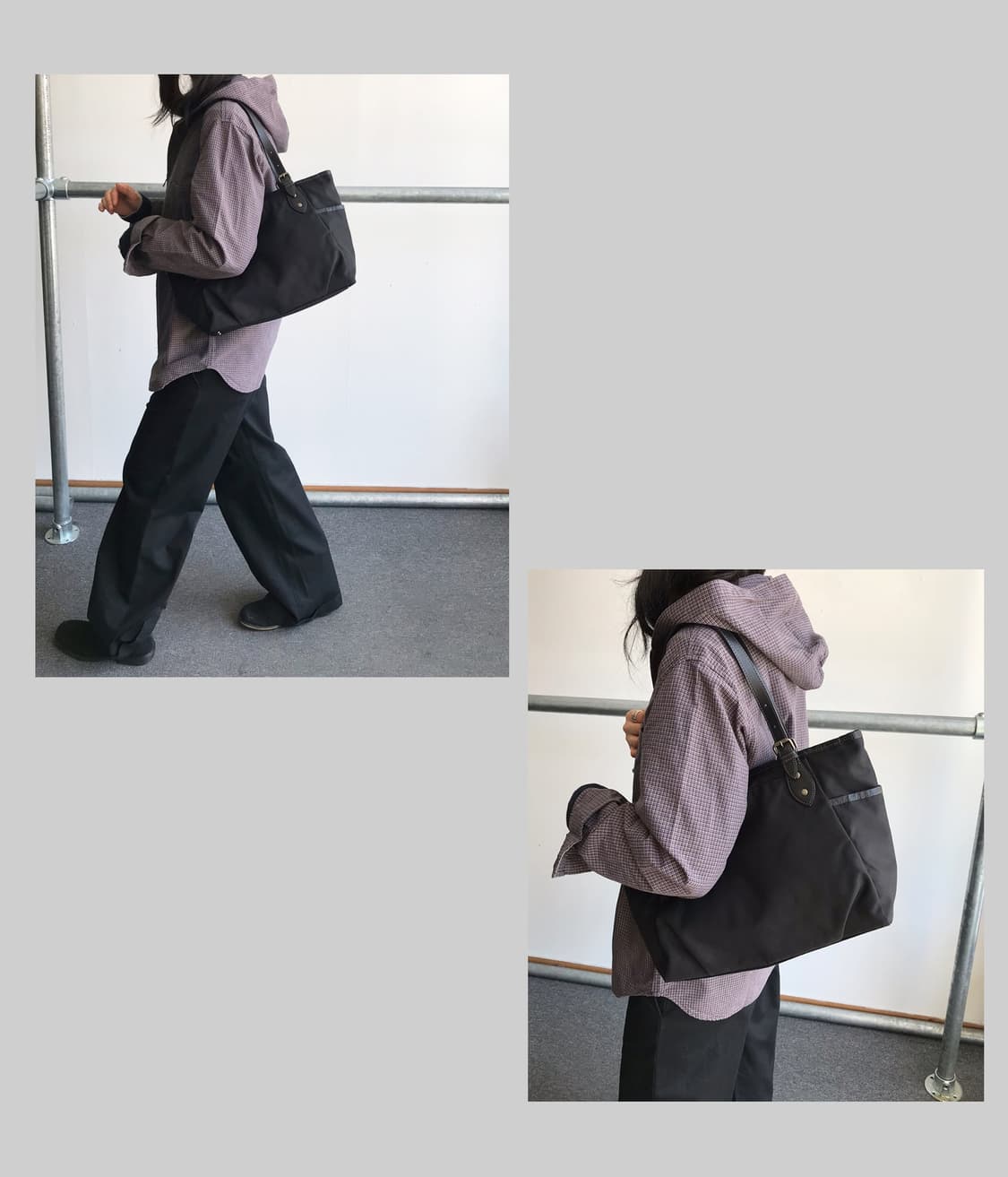 Margaret howell 상품이미지9