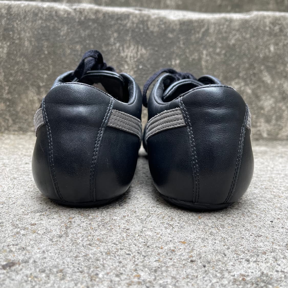 [280] Puma by Jil Sander 2000s 아카이브 스니커즈 상품이미지6