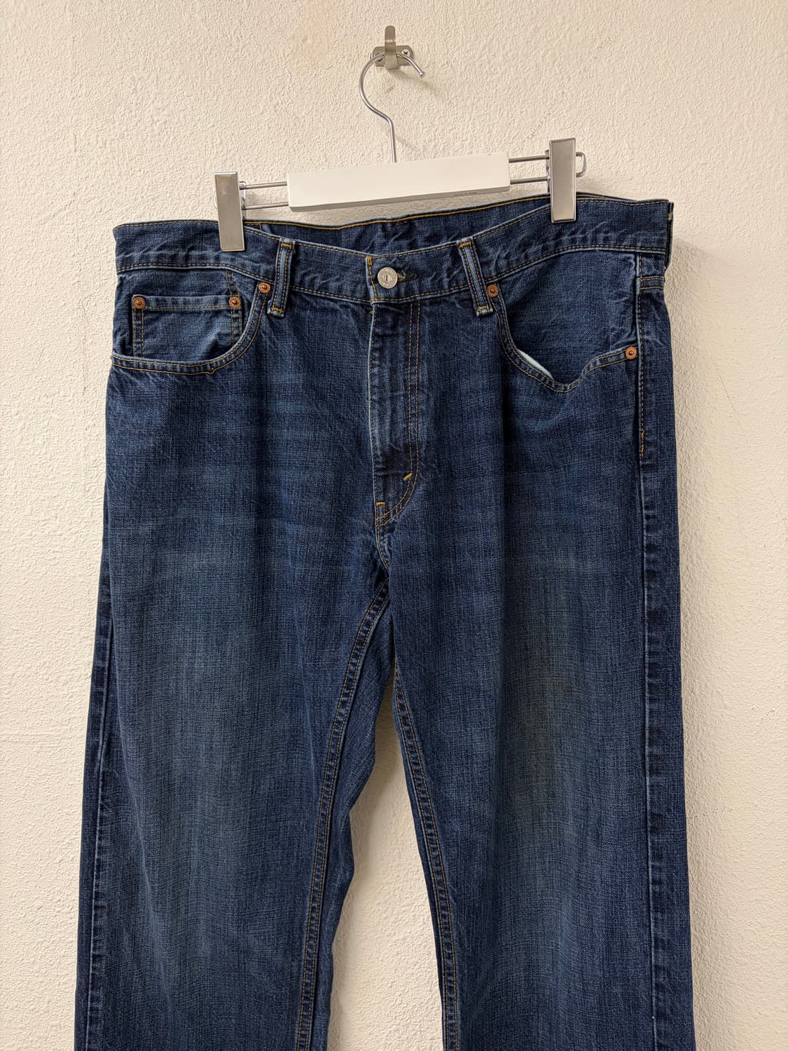 LEVI'S 559 (#035) 상품이미지2