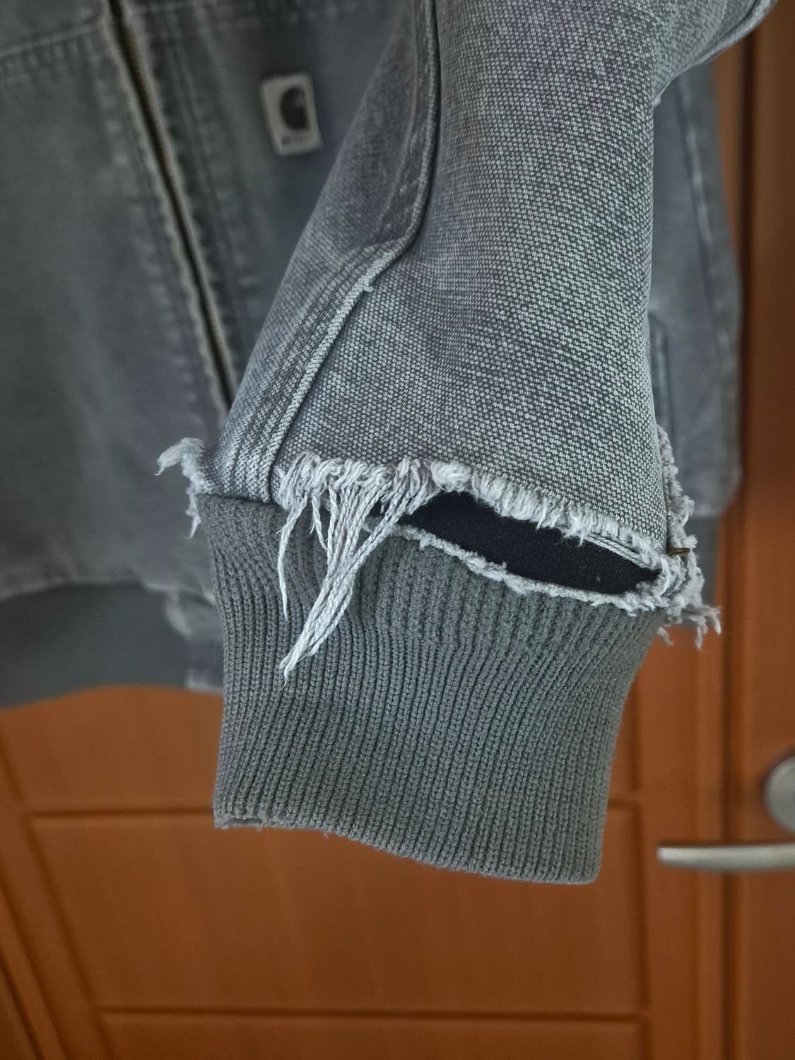 칼하트 j25 MTL  상품이미지6