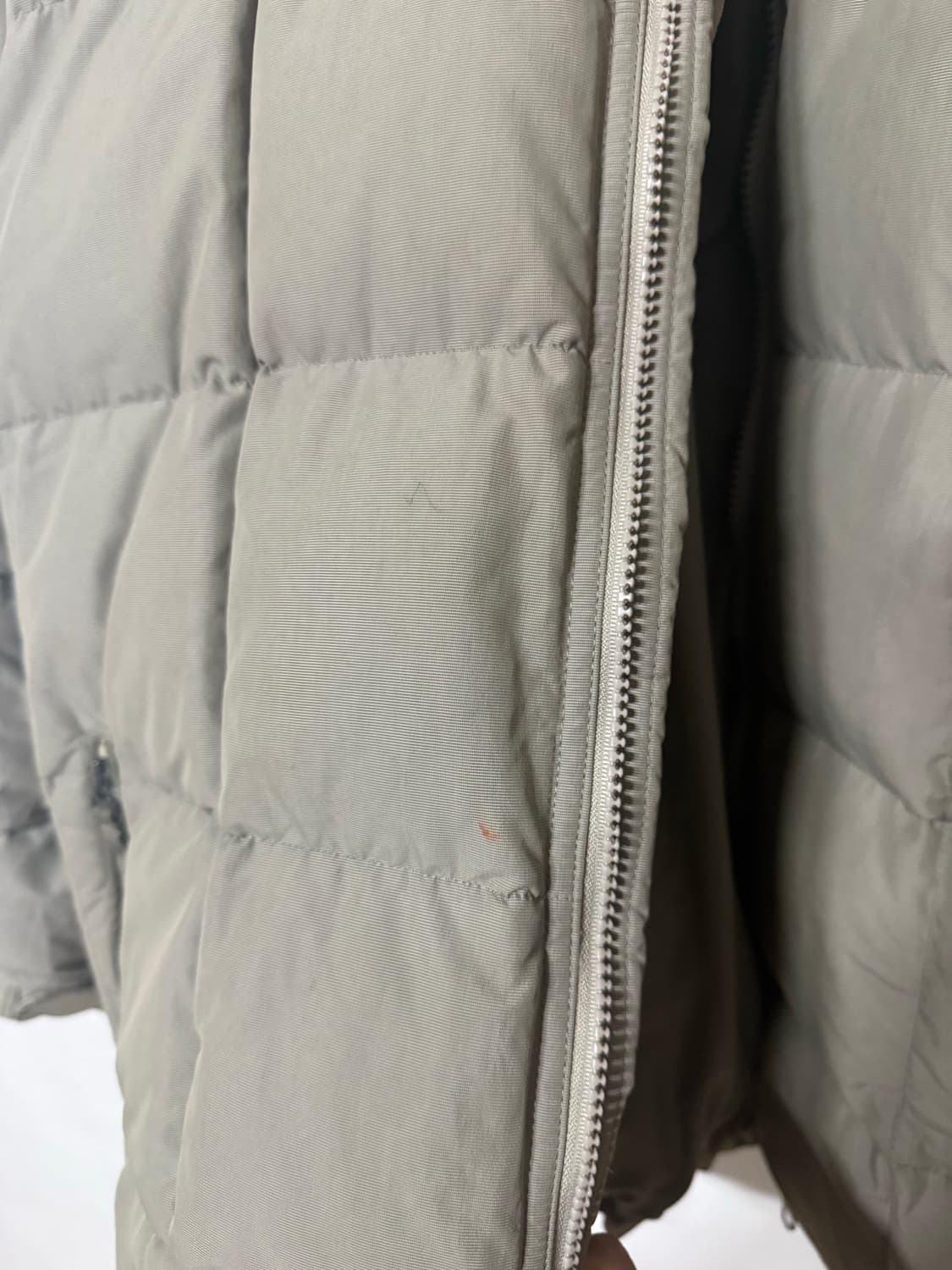 00s 나이키다운패딩 상품이미지3