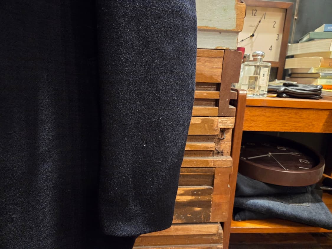 타임옴므 카코트 상품이미지4