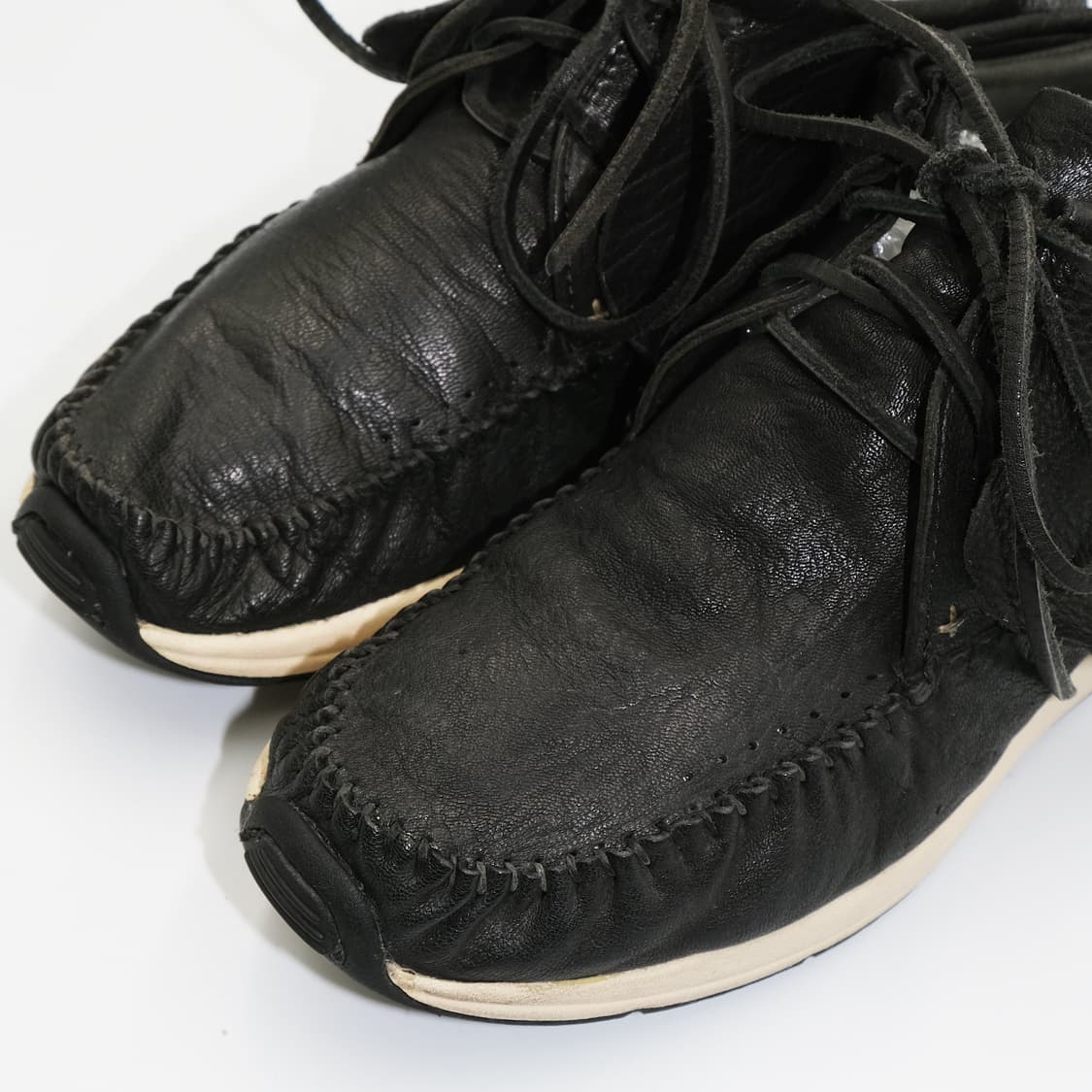 비즈빔(visvim)FBT RED DEER 8.5(265) BT26506 상품이미지5