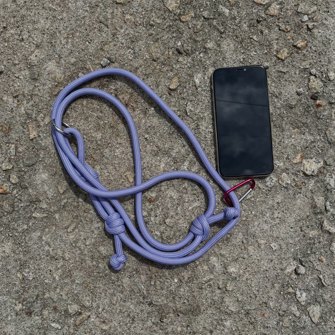 모링 도쿄 퍼플 상품이미지1