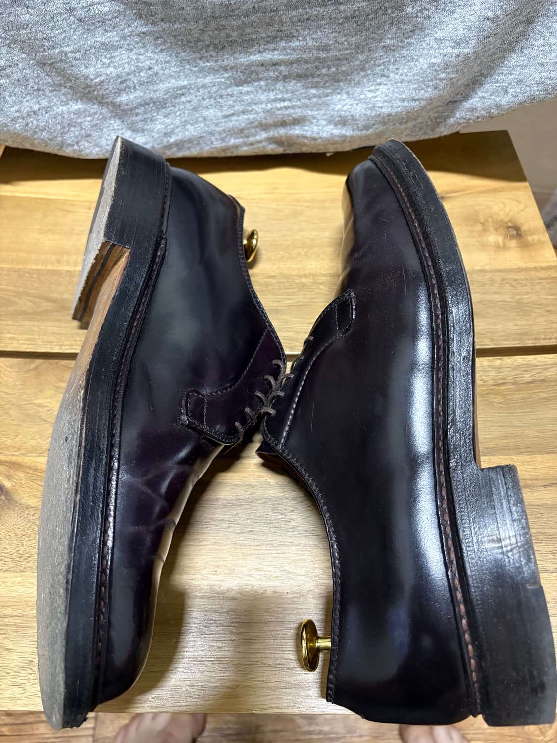 [9D]알든 990 상품이미지2