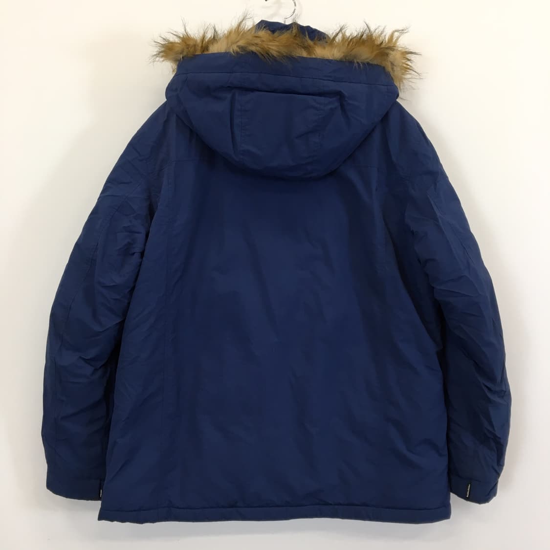 빈폴 도브다운 패딩점퍼 110-115  상품이미지5