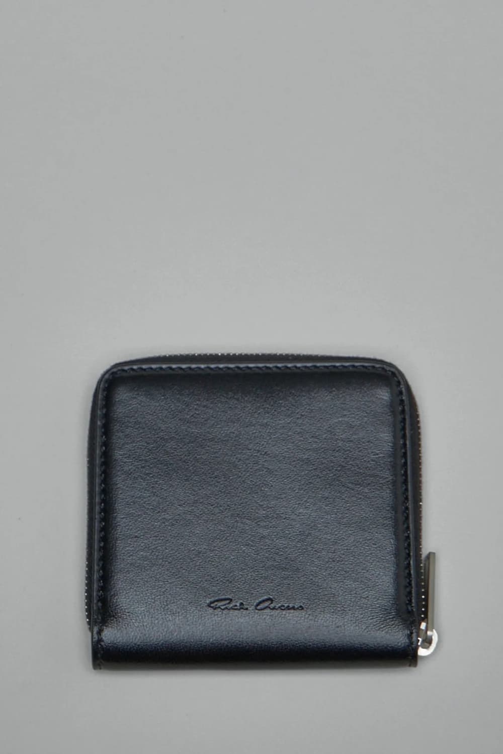 릭오웬스 SS25 지갑 상품이미지1