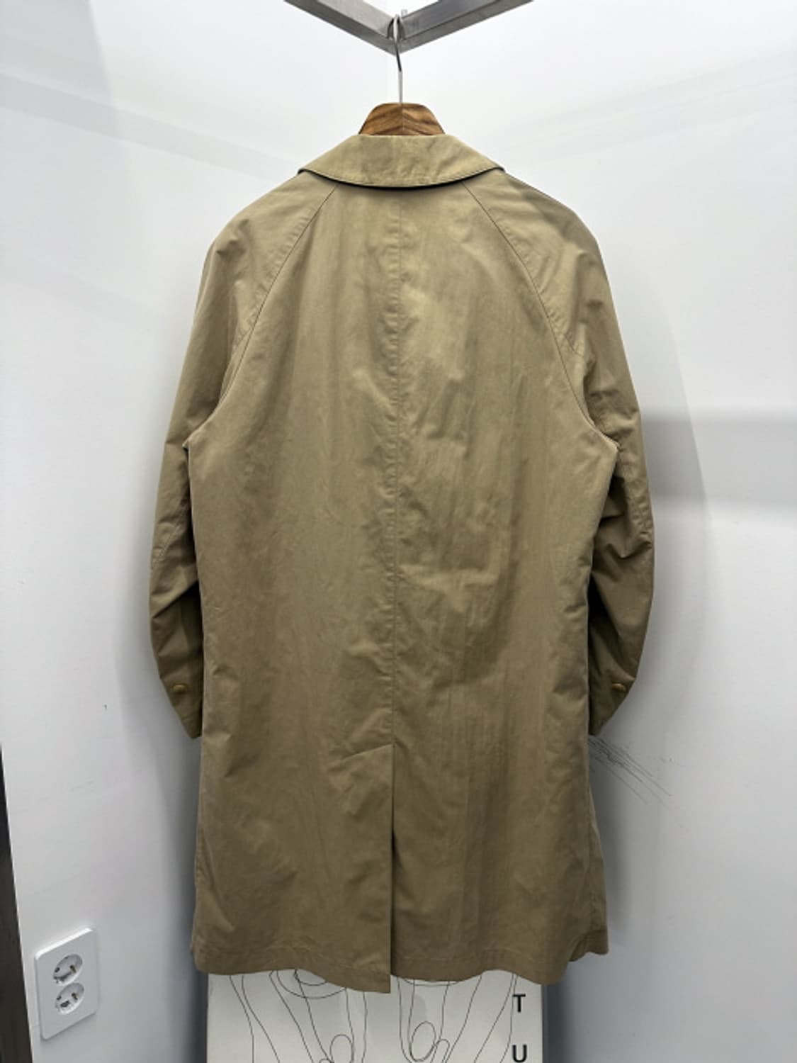 SANYO (L) 상품이미지3