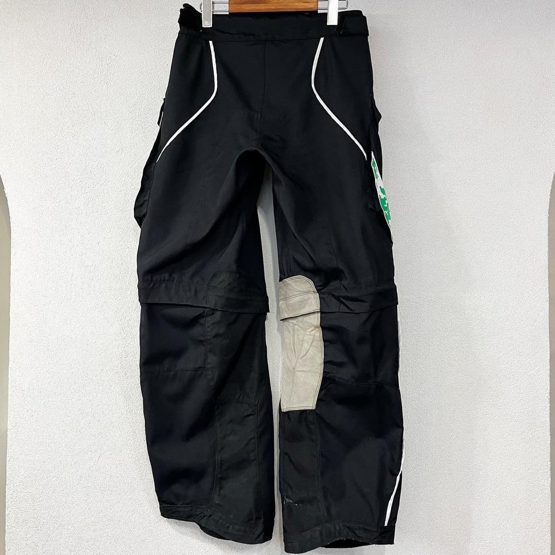 Shift Drite moto pants 상품이미지4
