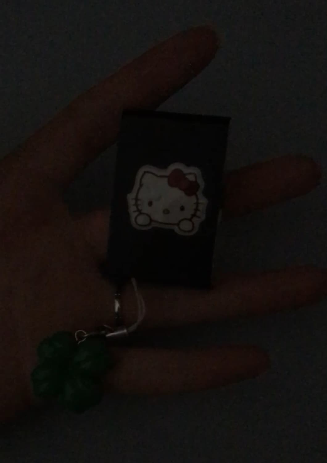 희귀 빈티지 mp3 상품이미지2