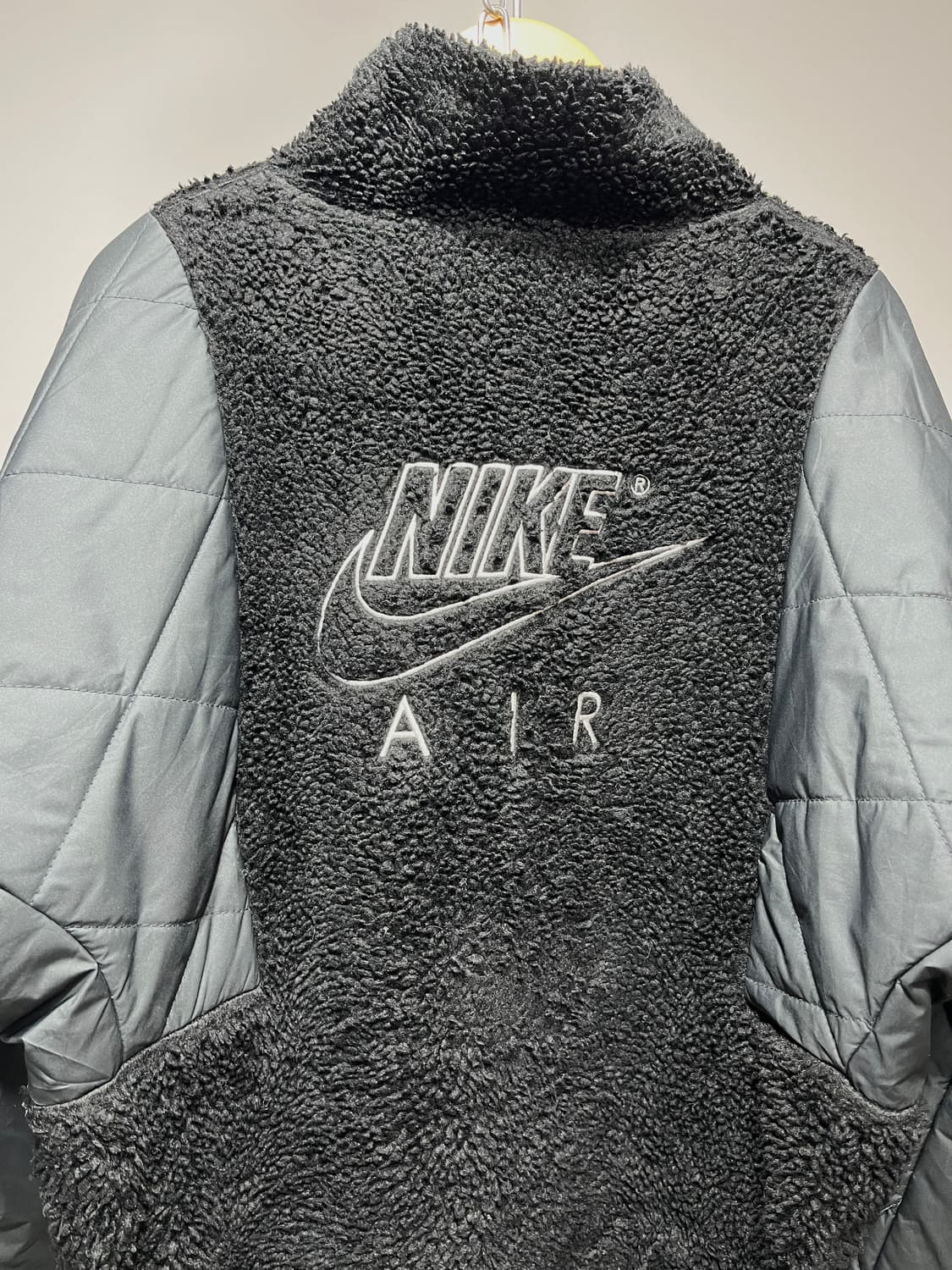 NIKE fleece 상품이미지7