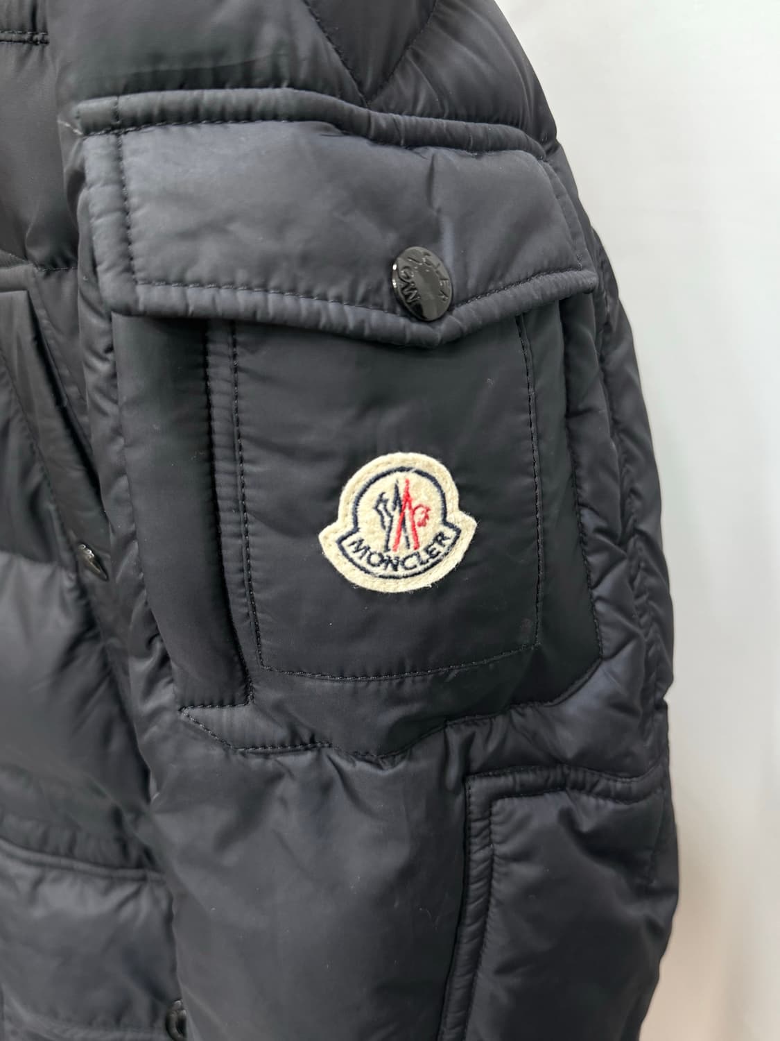 몽클레어 아프톤 3사이즈 상품이미지2