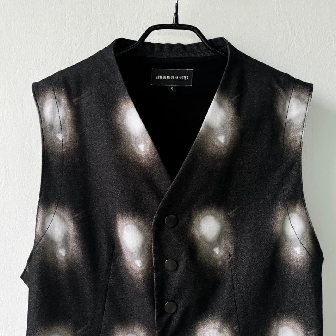 앤드뮐미스터 베스트 상품이미지2