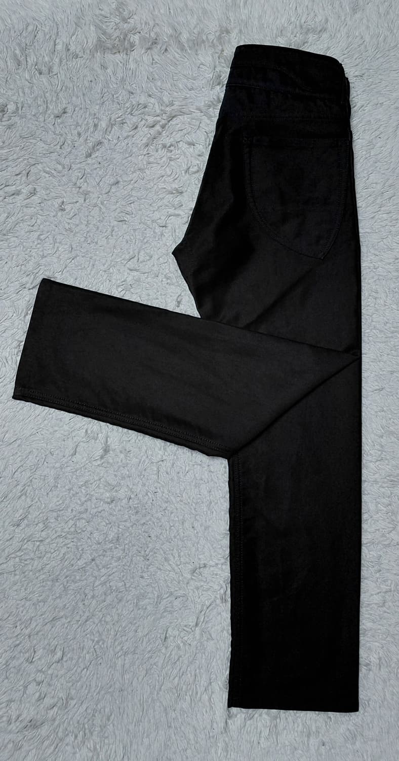 Der SAMMLER SOLO 면바지 46 상품이미지5