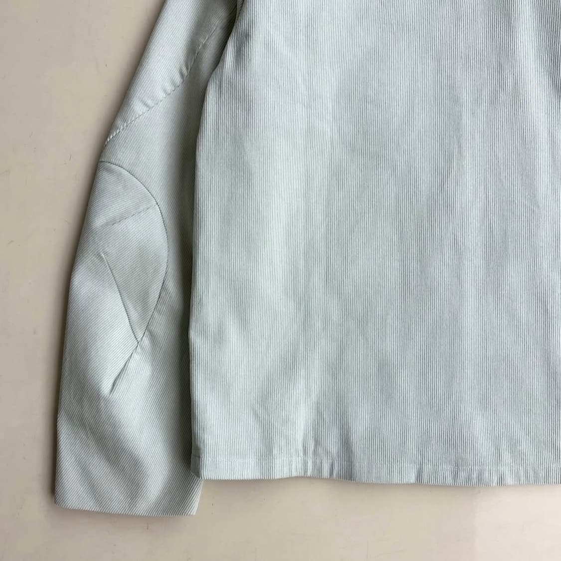 PAF 5.1 JACKET RIGHT ICE 상품이미지4