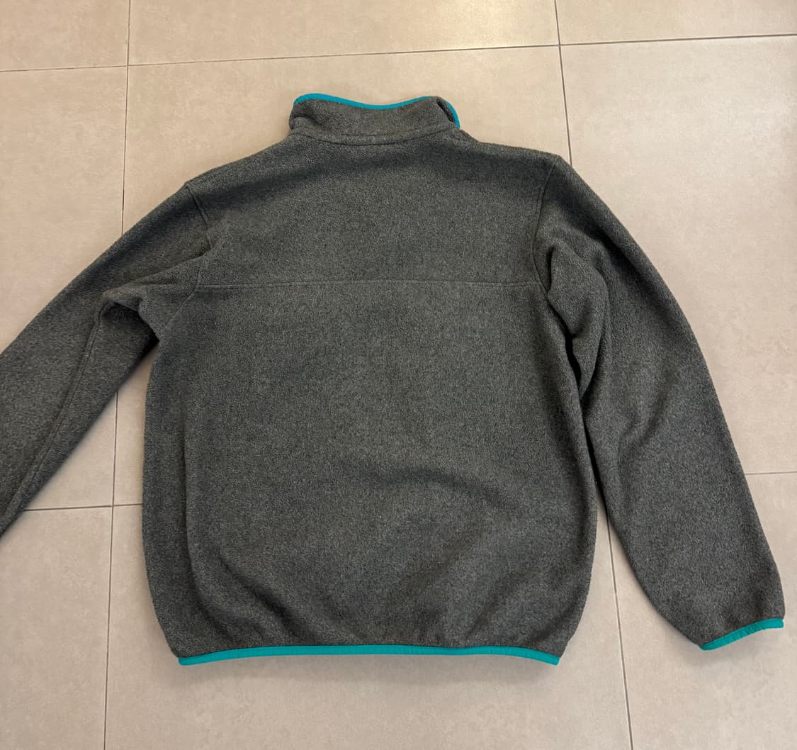 Patagonia 신칠라 women L 상품이미지6