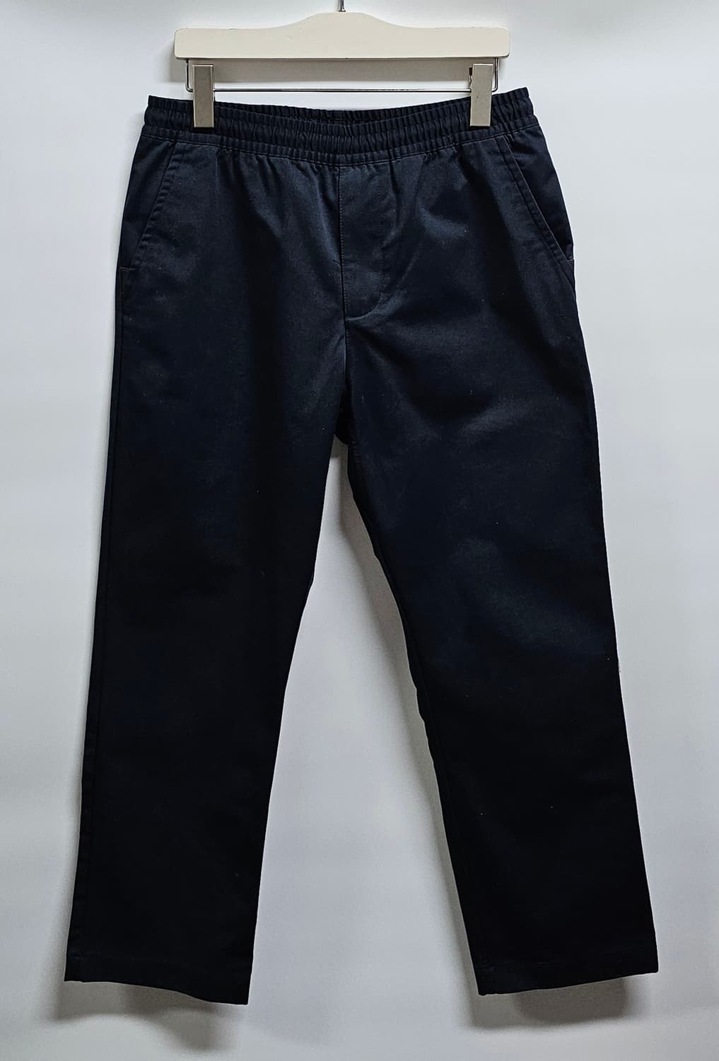 나이키 드라이핏 코트팬츠 S 상품이미지1