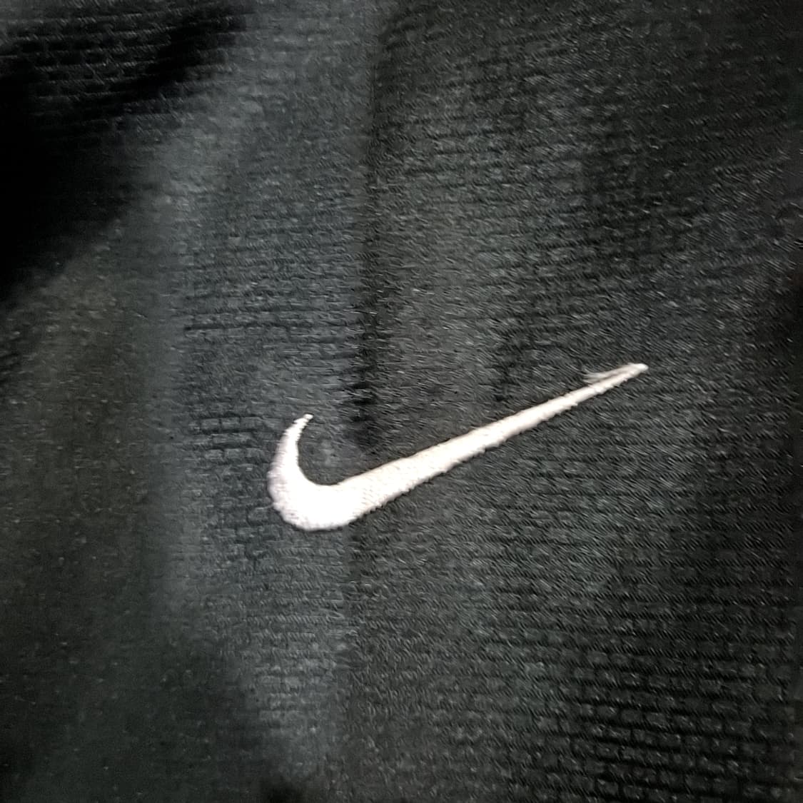 Nike 나이키 자수 로고 트랙 자켓 상품이미지3