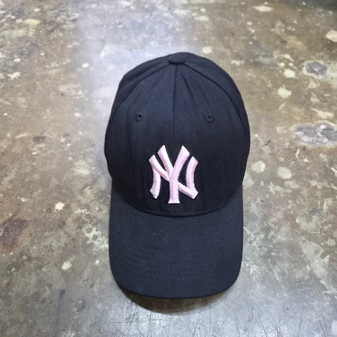 MLB 엠엘비 보스턴 레드삭스 야구모자 모자 뉴욕 양키스 야구모자 일괄 상품이미지6