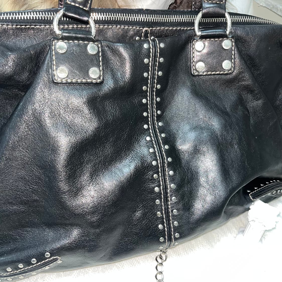 Michael Kors 상품이미지3