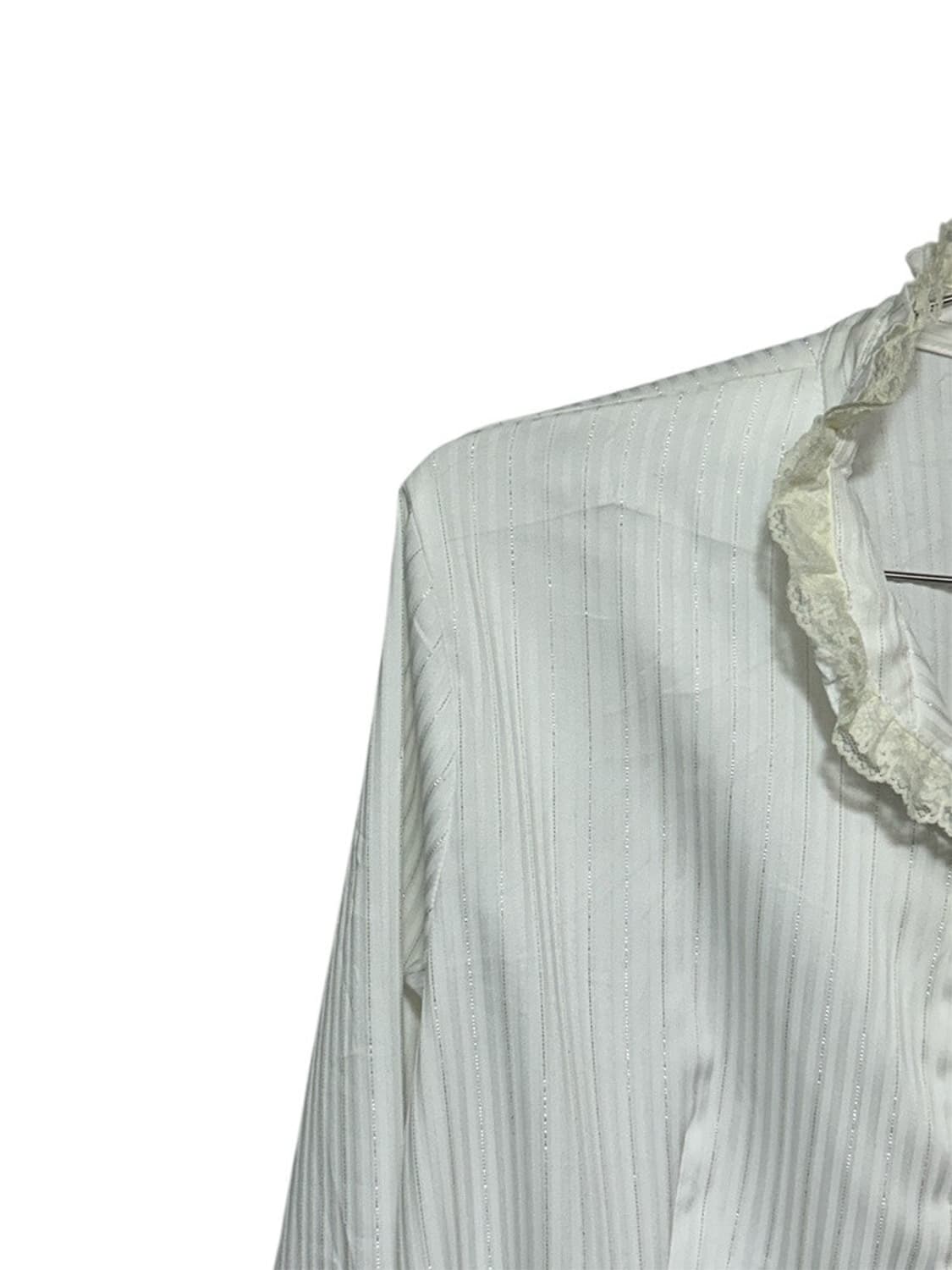 vtg top 상품이미지2