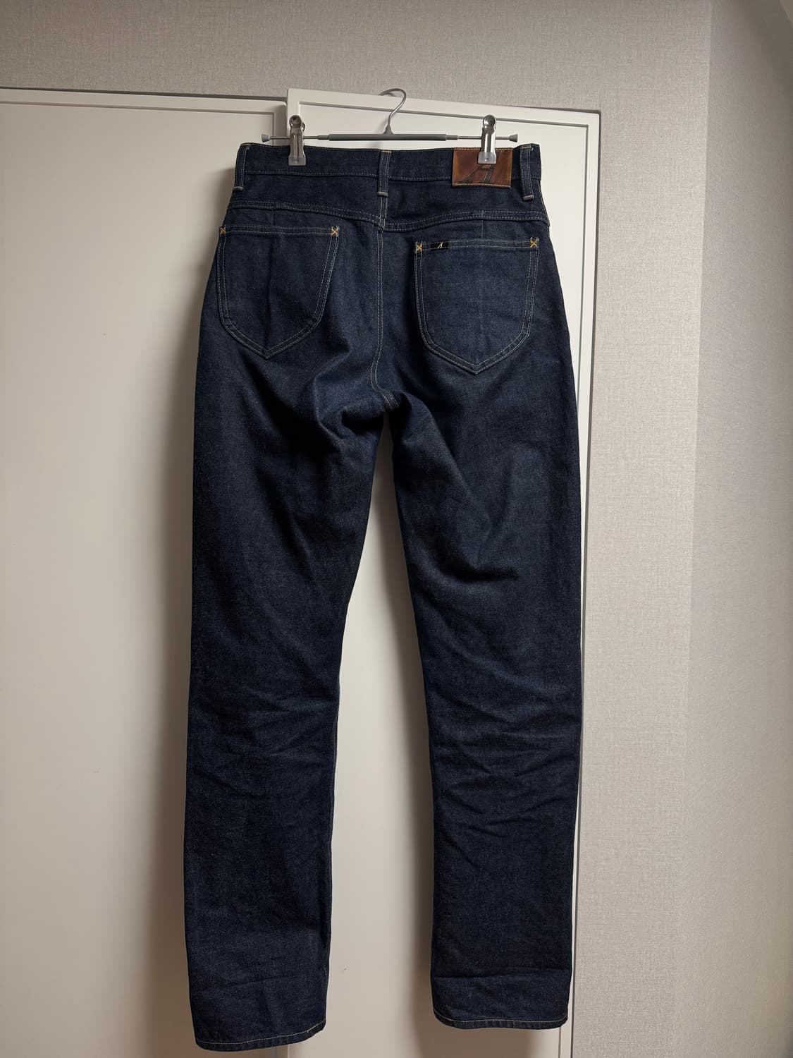 아나토미카 마릴린 원워시 27 상품이미지1