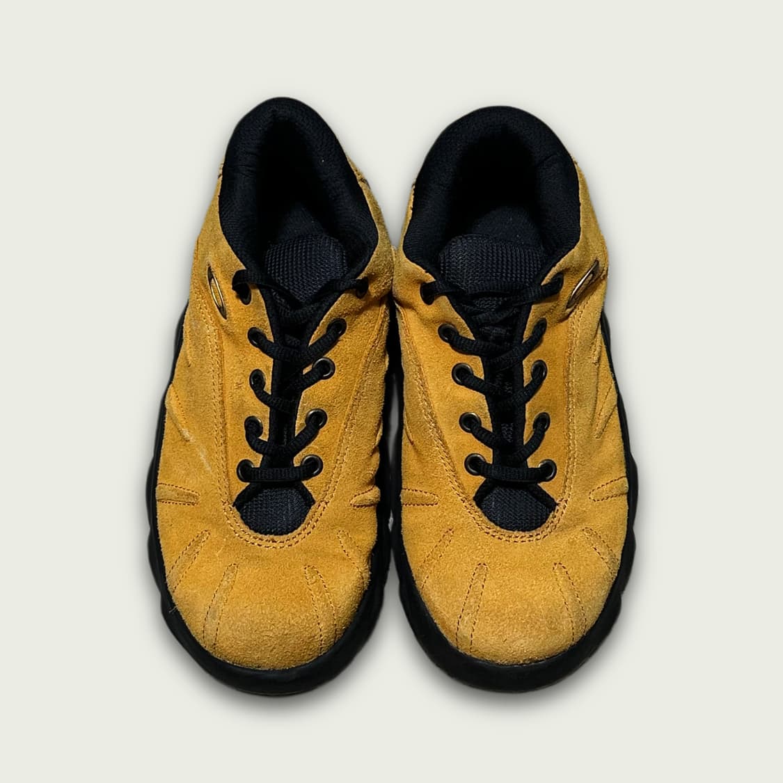 00's 오클리 Shoetwo  상품이미지3