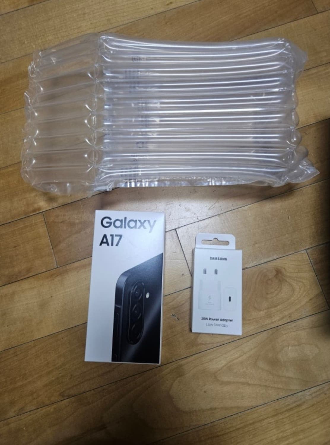 삼성 갤럭시 A17  128GB

[미개봉] 삼성 갤럭시 A17  128 상품이미지6