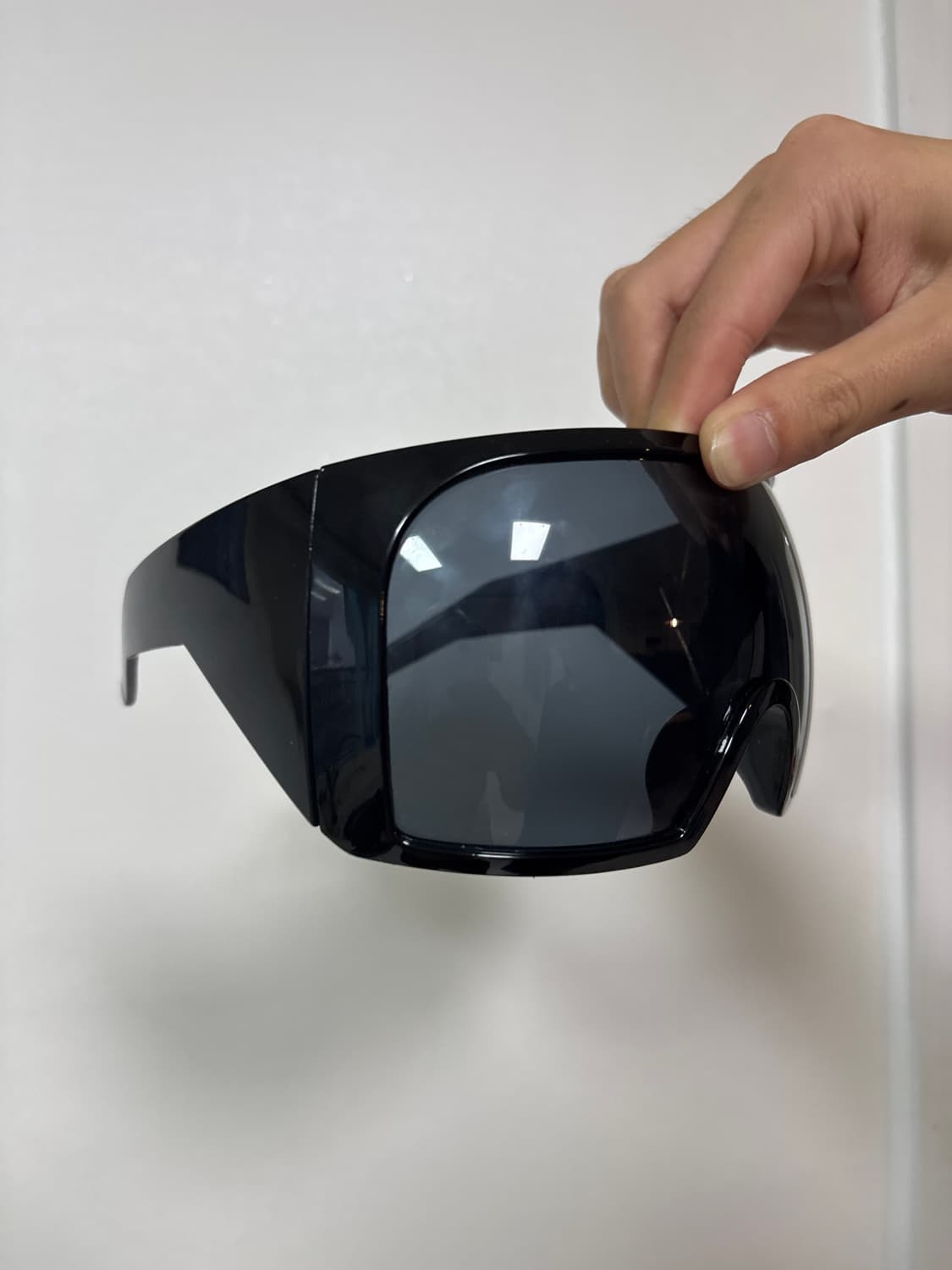 선글라스 상품이미지2