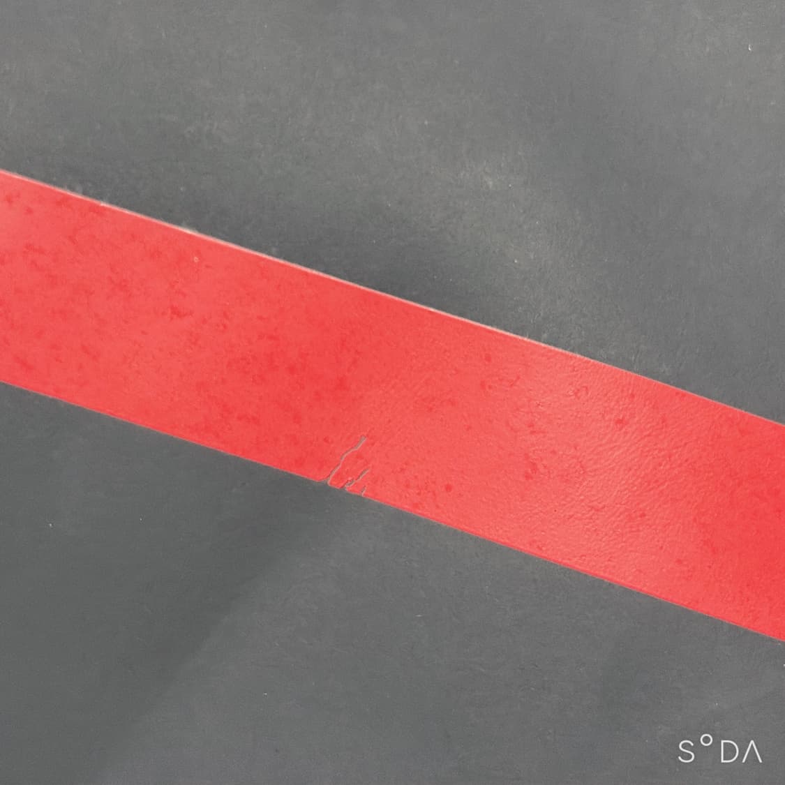 프라다 뷰티 루나 로사 오션 드라이백 슬링백 상품이미지3