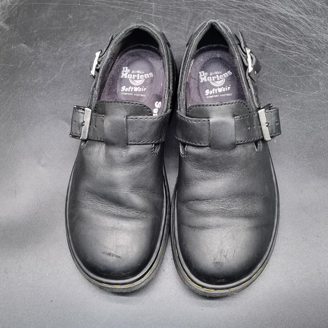 닥터마틴 조지 로퍼 37 240 상품이미지2