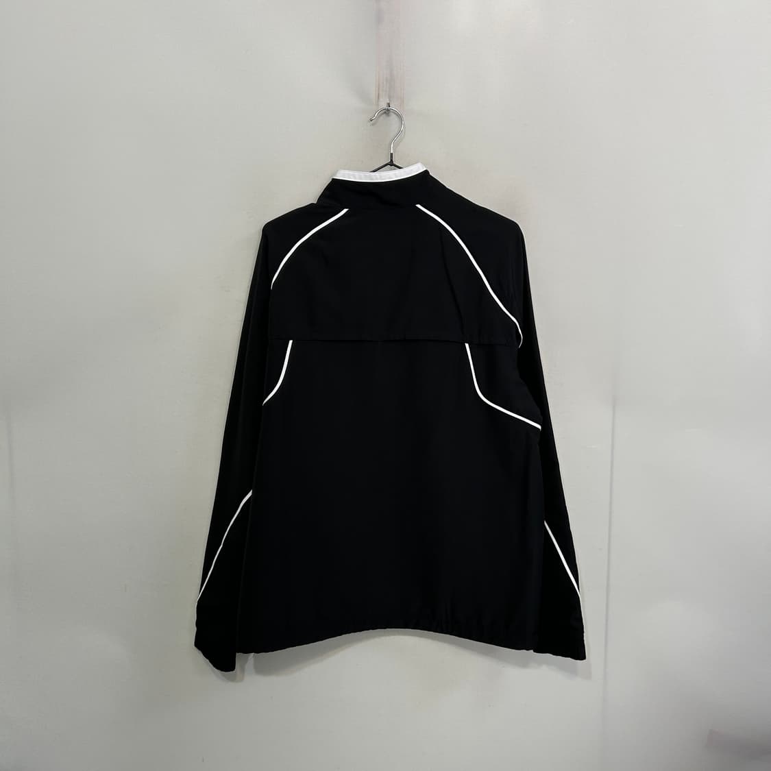 나이키 스우시 바람막이 100 상품이미지3