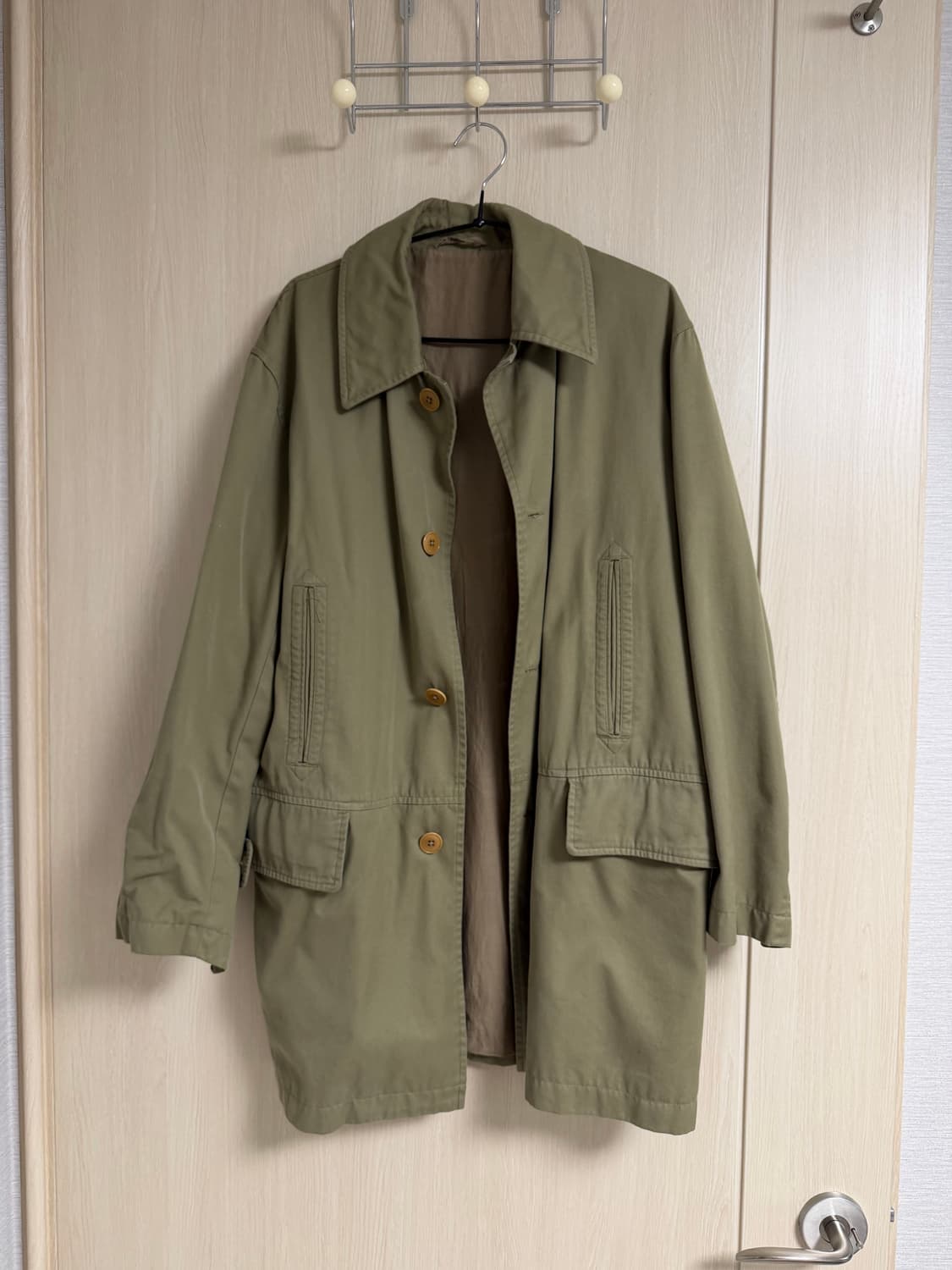 코모리 카코트 상품이미지1