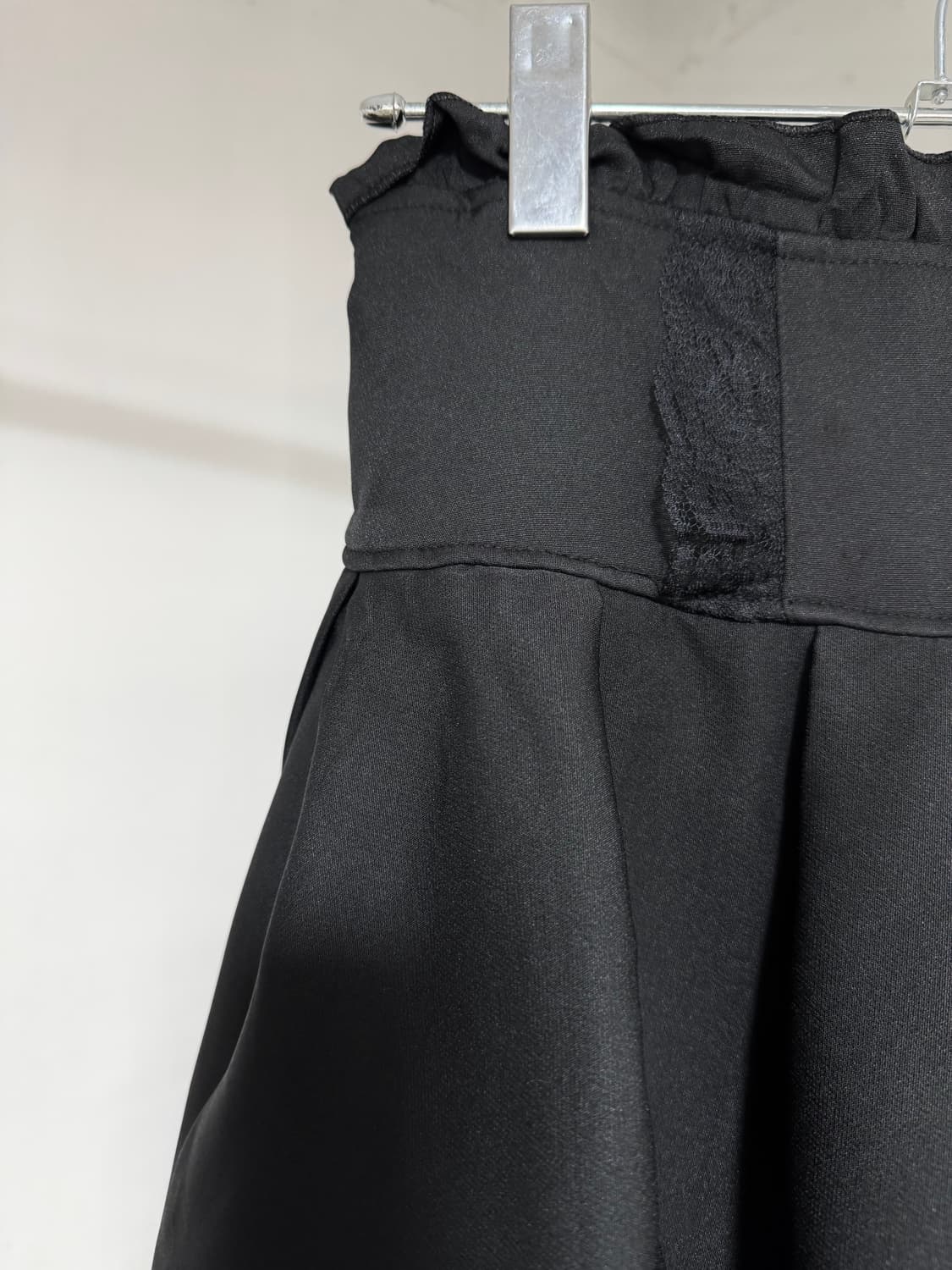vtg skirt 상품이미지2