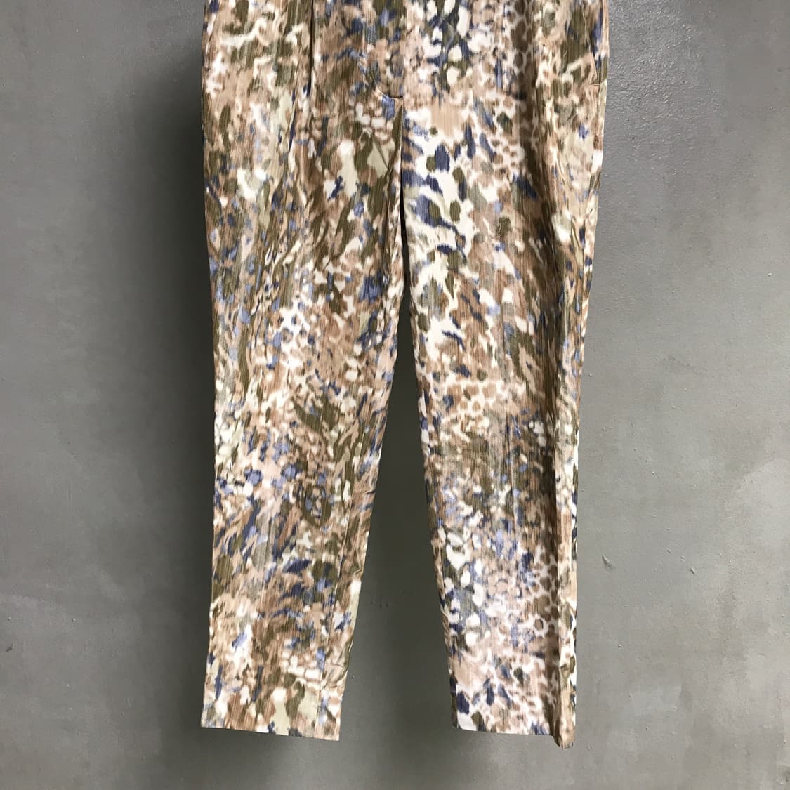 비비안웨스트우드 팬츠 40(W) 상품이미지3