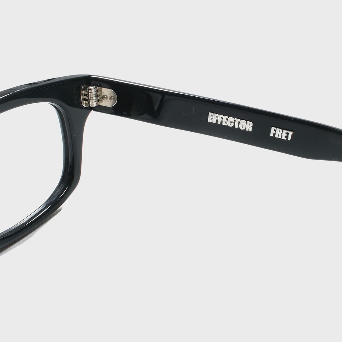 Effector 상품이미지4