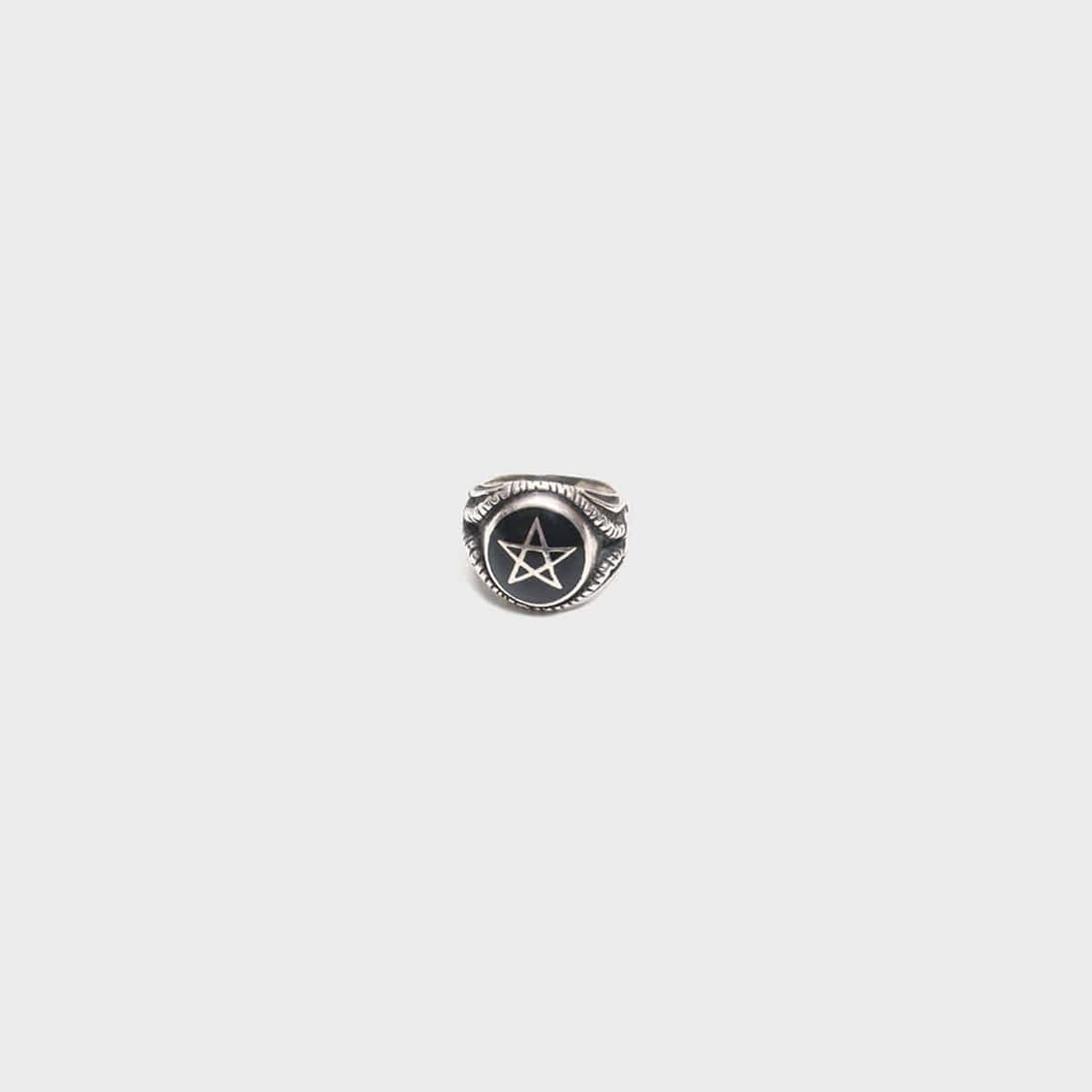 925 silver 상품이미지1