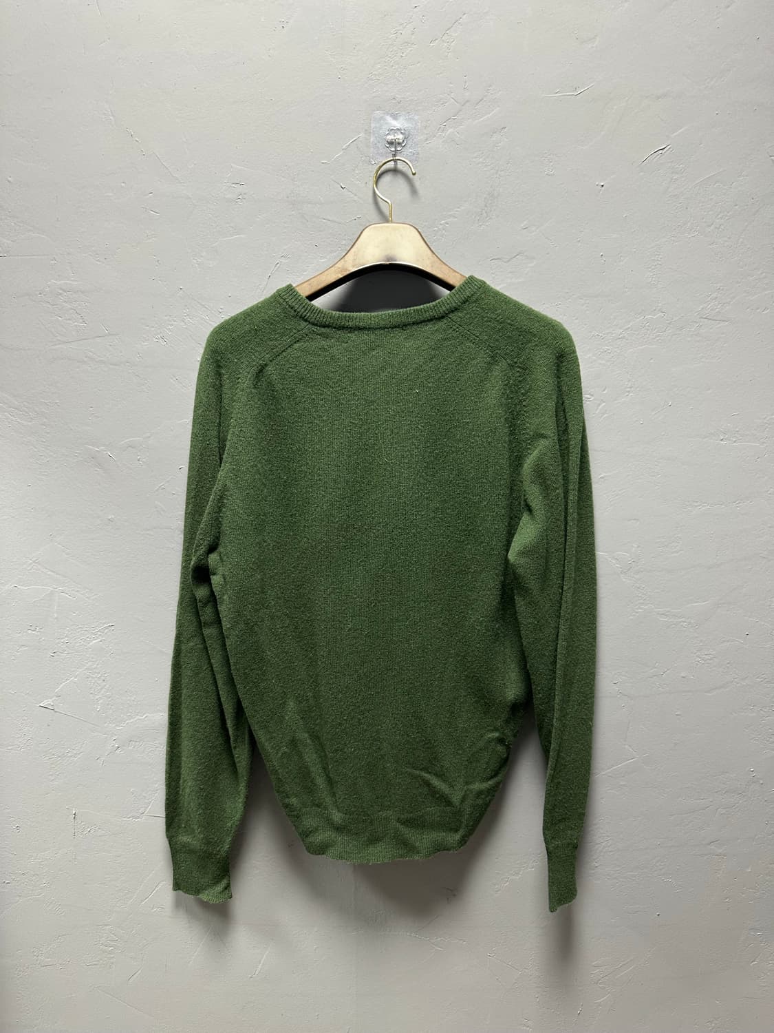 BURBERRYS 상품이미지2