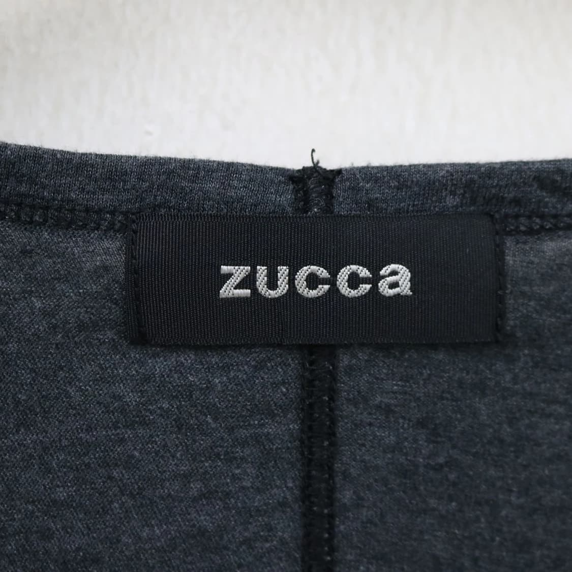 ZUCCA 69546 상품이미지6