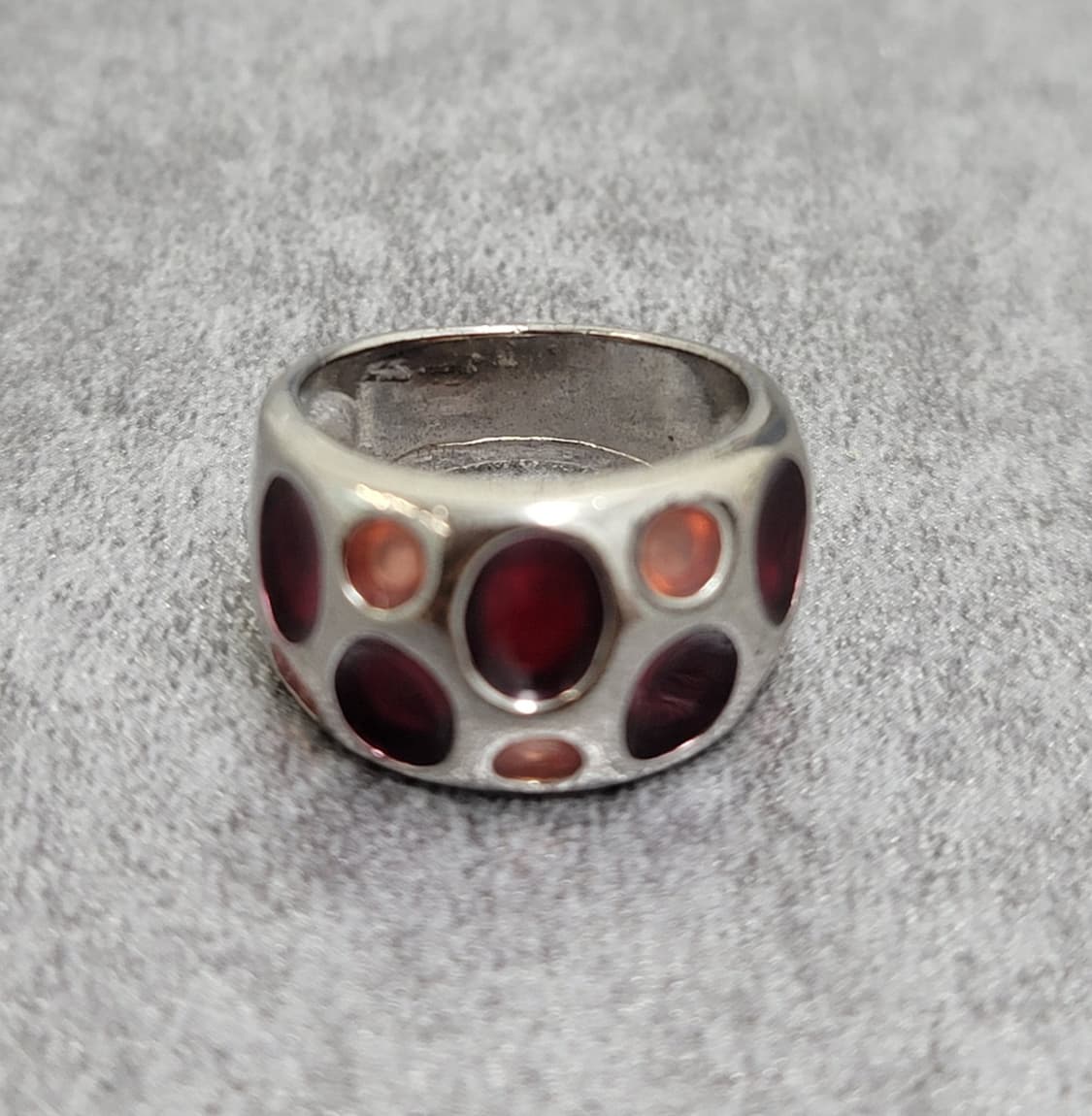 unique ring 상품이미지2
