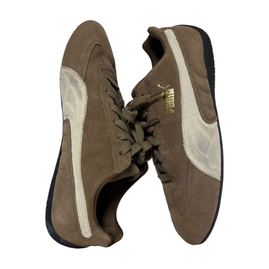 퓨마 스피드캣 270 상품이미지4