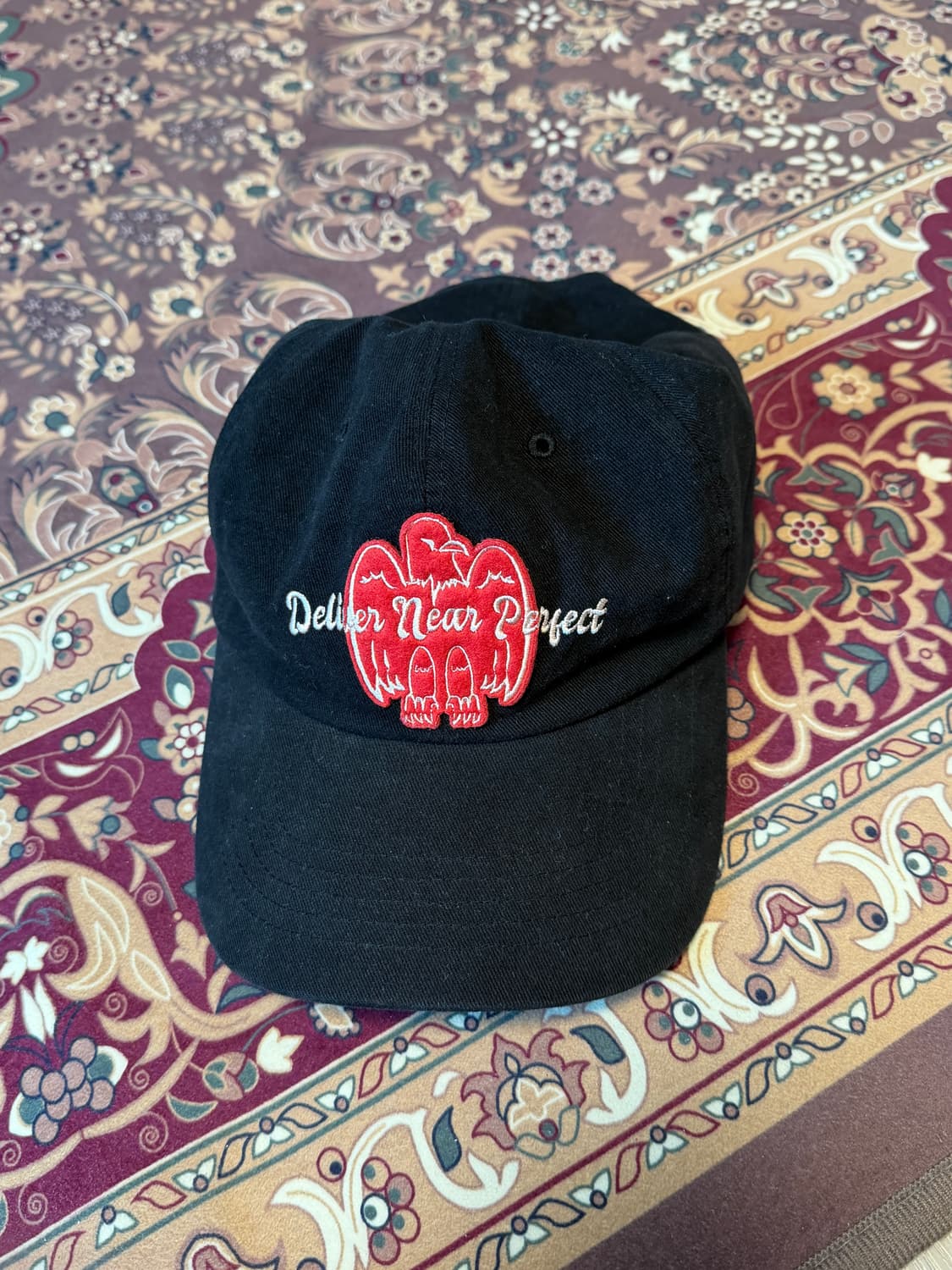 오가프 볼캠 상품이미지1