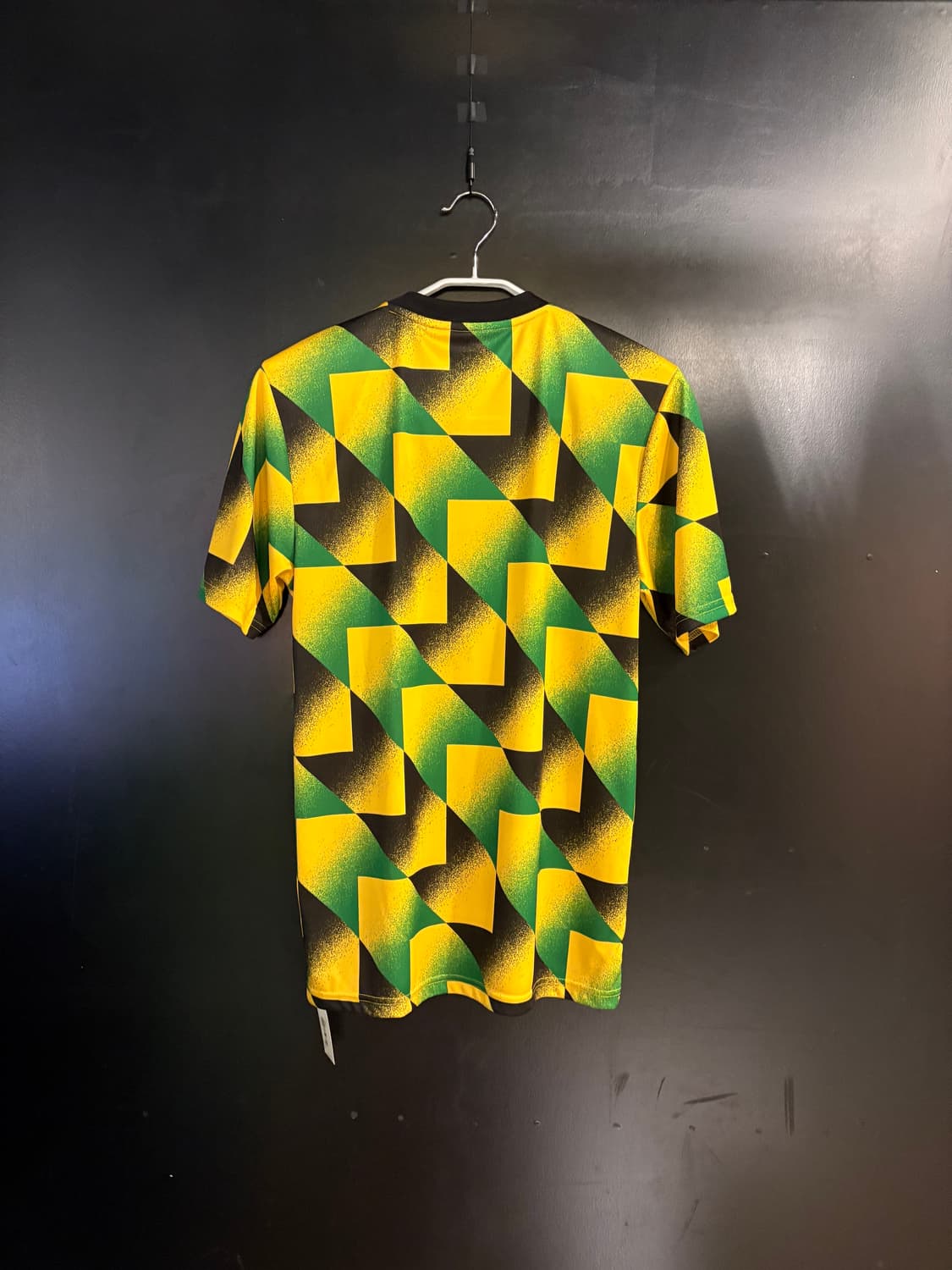 아디다스 아스날 22/23 유니폼 상품이미지2