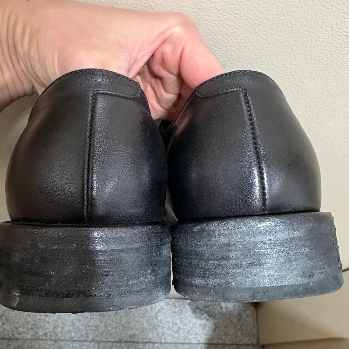 킨치808, 260사이즈 상품이미지5